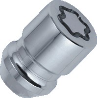 Låsmutter, Universal Mcgard MG 21156 McGard