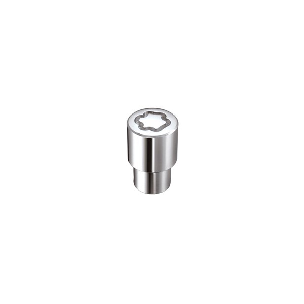 Låsmutter, Universal Mcgard MG 21156 McGard