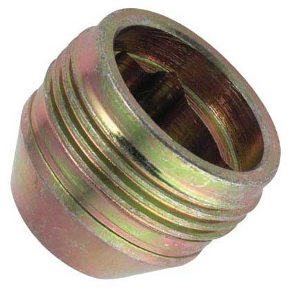 Låsmutter, Universal Mcgard MG 24012 McGard
