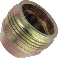 Låsmutter, Universal Mcgard MG 24013 McGard