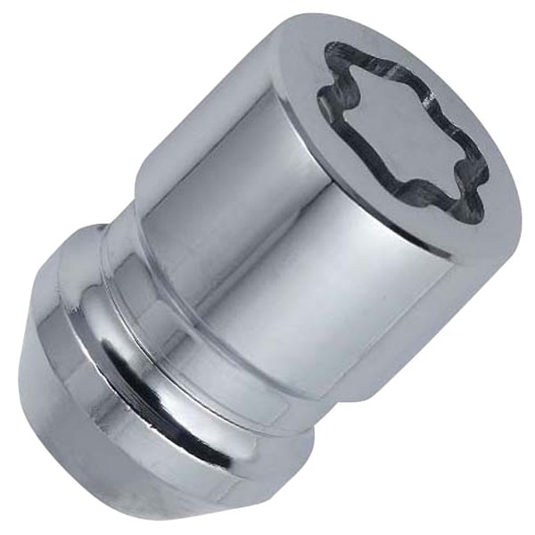 Låsmutter, Universal Mcgard MG 24212 McGard