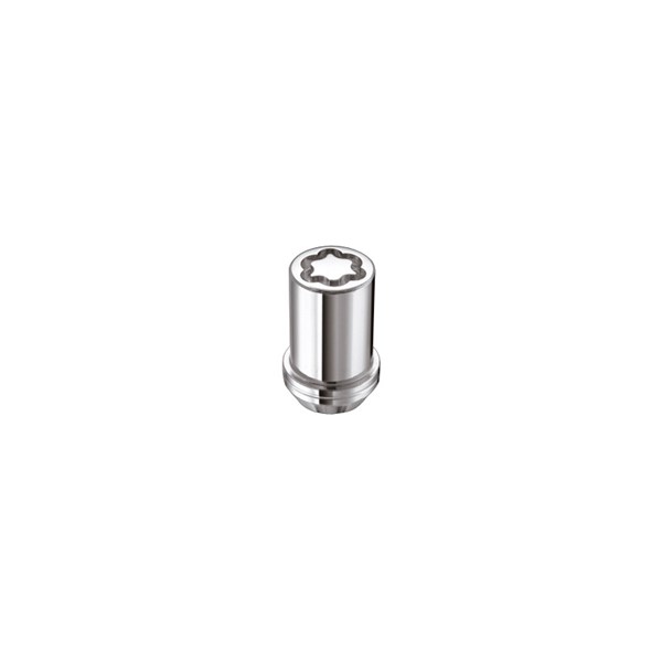 Låsmutter, Universal Mcgard MG 25254 McGard Låsmutter, Universal Mcgard MG 25254 McGard