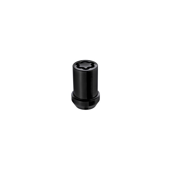 Låsmutter, Universal Mcgard MG 25354 McGard Låsmutter, Universal Mcgard MG 25354 McGard
