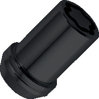 Låsmutter, Universal Mcgard MG 25357 McGard
