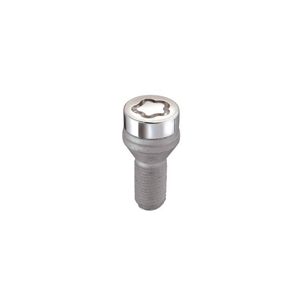 Låsbultar, Universal Mcgard MG 27013 McGard Låsbultar, Universal Mcgard MG 27013 McGard