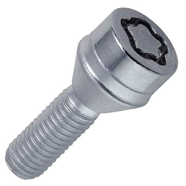 Låsbult, Universal Mcgard MG 27183 McGard