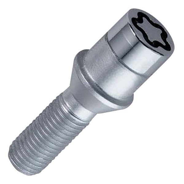 Låsbultar, Universal Mcgard MG 27196 McGard