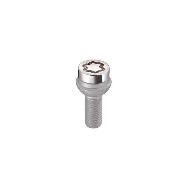 Låsbultar, Universal Mcgard MG 28018 McGard Låsbultar, Universal Mcgard MG 28018 McGard