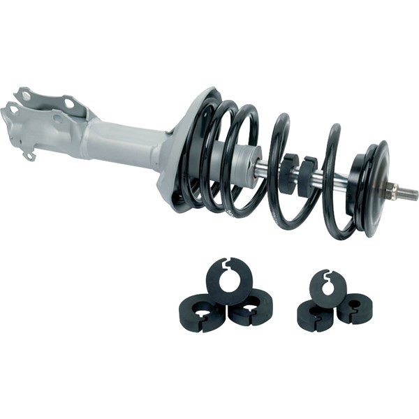 Bumpstops, Universal Mhw MH 42228 MHW