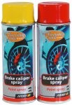 Bromsokslack (spray), Universal Motip MT 04097 Motip