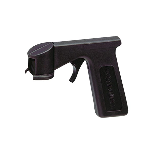 Sprutspistol, underredesskydd, Universal Motip MT 703072