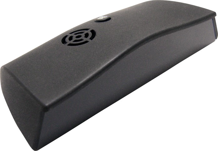 Display, led, Universal Parksafe BSBPA PS62 ParkSafe
