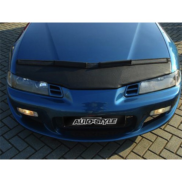 Huv-BH Autostyle PB 901037 AutoStyle