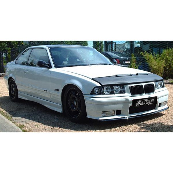 Huv-BH Autostyle PB 901041 AutoStyle