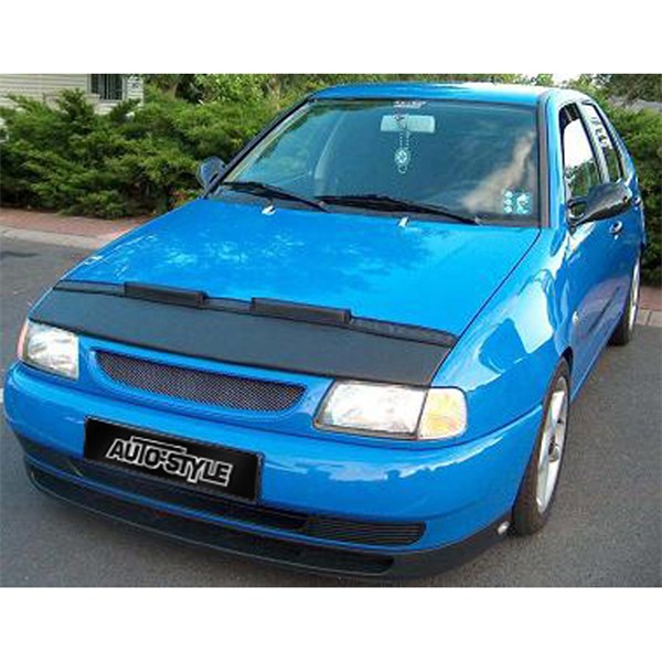Huv-BH Autostyle PB 901061 AutoStyle