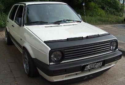 Huv-BH Autostyle PB 901099 AutoStyle