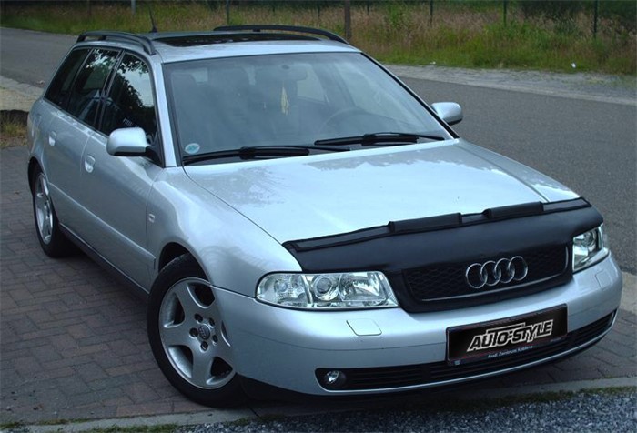 Huv-BH Autostyle PB 901110 AutoStyle