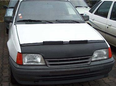 Huv-BH Pantherbra PB 901131 Pantherbra