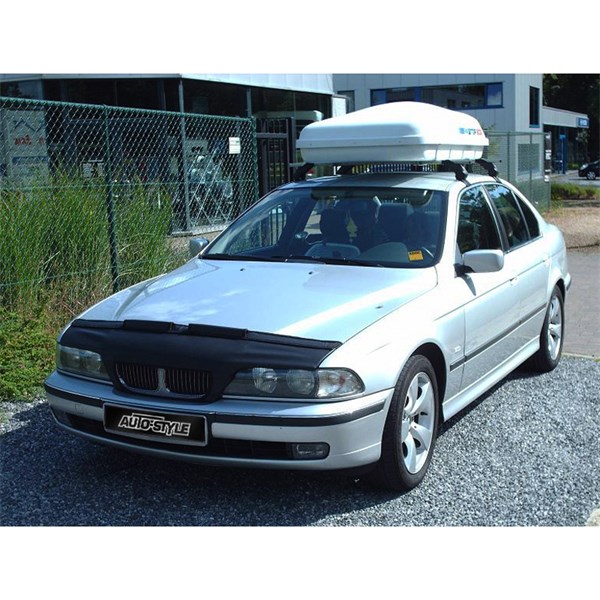 Huv-BH Autostyle PB 901132 AutoStyle