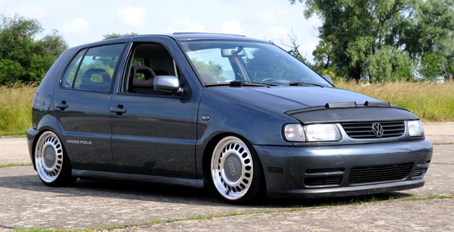 Huv-BH Autostyle PB 901134 AutoStyle