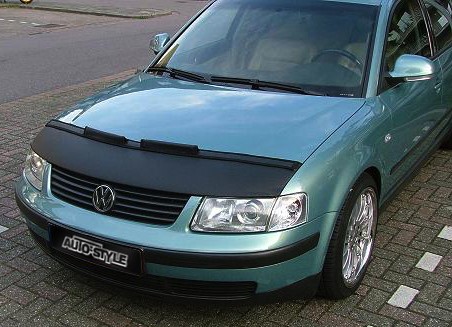 Huv-BH Autostyle PB 901174 AutoStyle