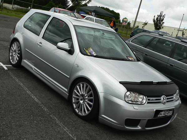 Huv-BH AutoStyle