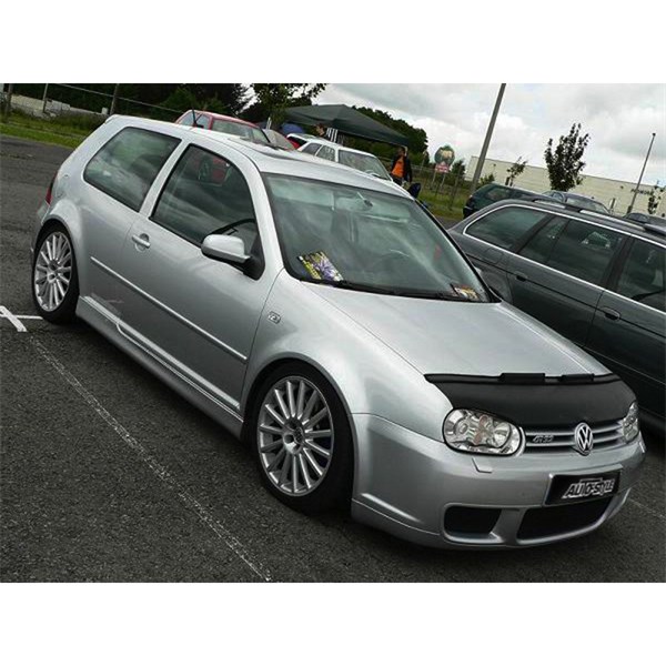 Huv-BH AutoStyle