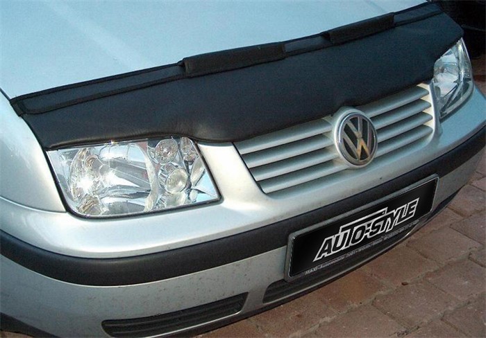 Huv-BH Autostyle PB 901233 AutoStyle