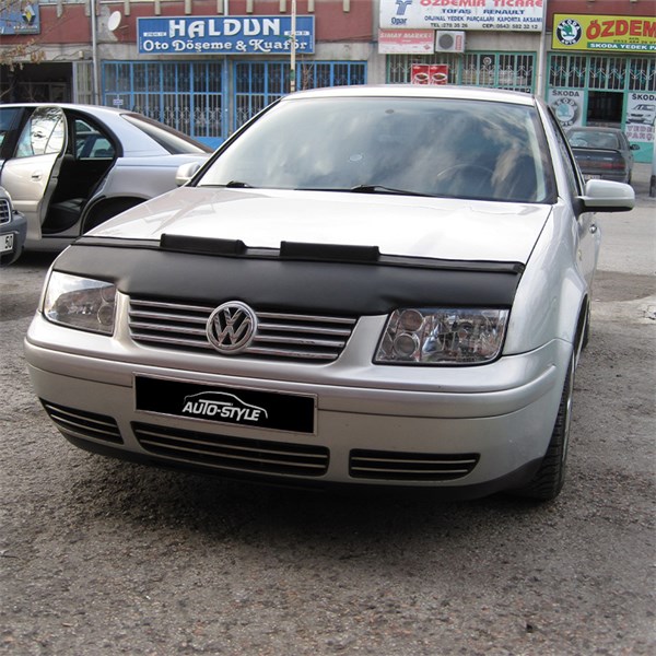 Huv-BH Autostyle PB 901233 AutoStyle