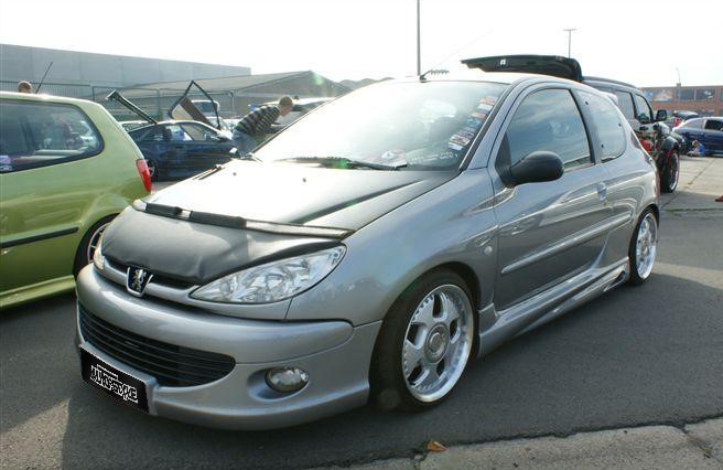 Huv-BH Autostyle PB 901235 AutoStyle