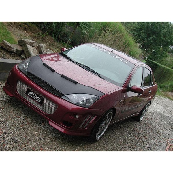 Huv-BH Autostyle PB 901237 AutoStyle