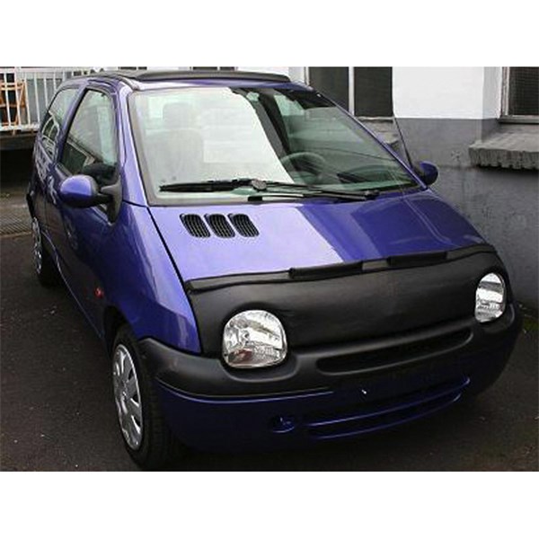 Huv-BH Autostyle PB 901249 AutoStyle