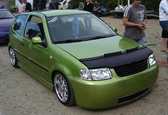 Huv-BH Autostyle PB 901265 AutoStyle