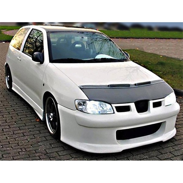 Huv-BH Autostyle PB 901274 AutoStyle