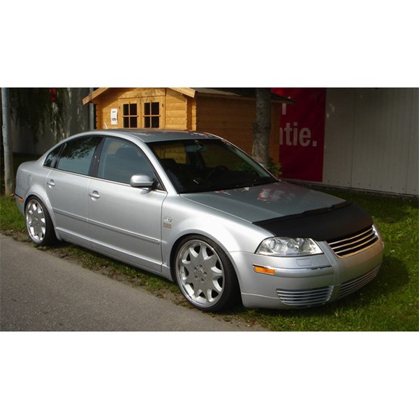 Huv-BH Autostyle PB 901276 AutoStyle