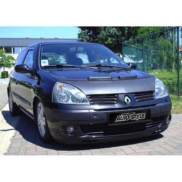 Huv-BH Autostyle PB 901295 AutoStyle