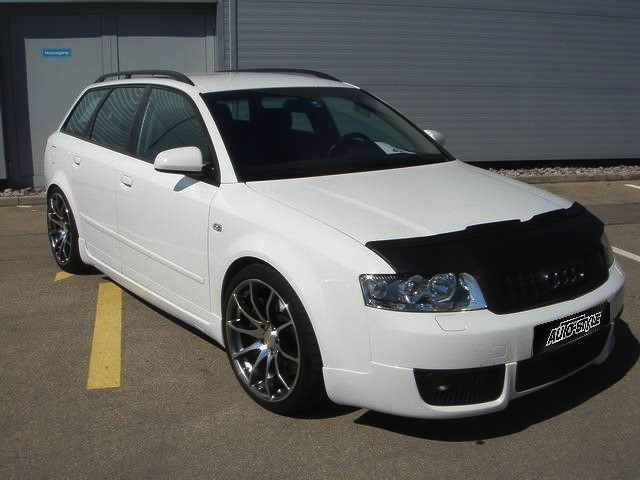 Huv-BH Autostyle PB 901299 AutoStyle