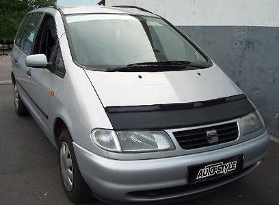 Huv-BH Pantherbra PB 901300 Pantherbra