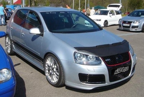 Huv-BH Autostyle PB 901336 AutoStyle