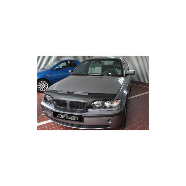 Huv-BH Autostyle PB 901346 AutoStyle