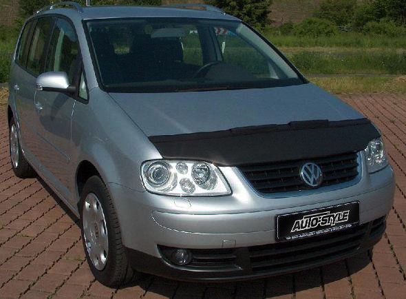 Huv-BH Autostyle PB 901348 AutoStyle