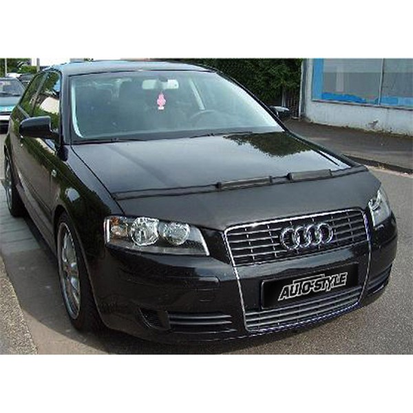 Huv-BH Autostyle PB 901351 AutoStyle