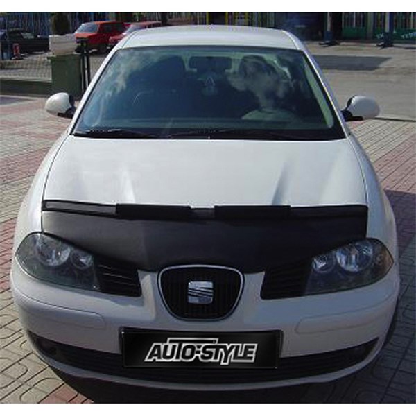Huv-BH Autostyle PB 901357 AutoStyle