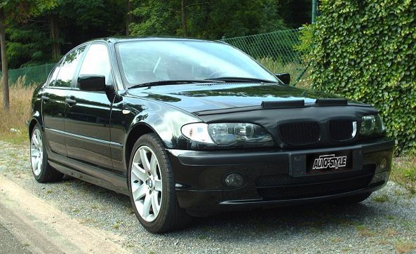 Huv-BH Autostyle PB 901372 AutoStyle
