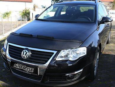 Huv-BH Autostyle PB 901384 AutoStyle