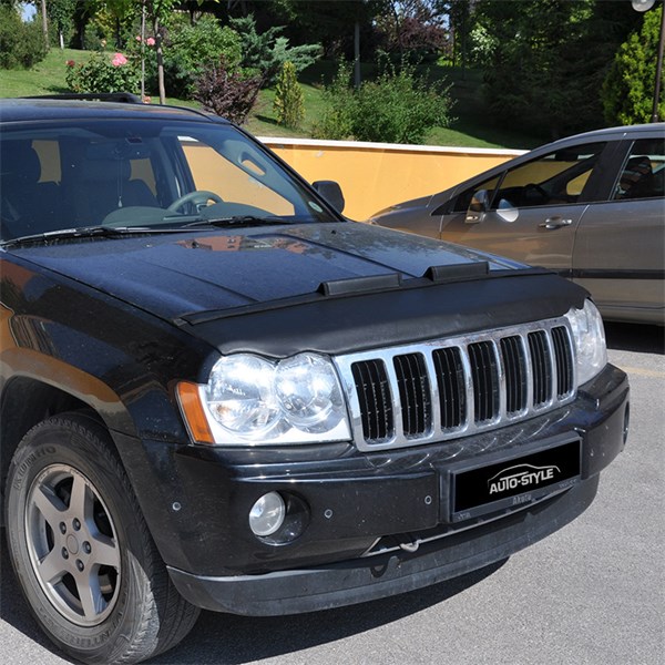 Huv-BH Autostyle PB 901392 AutoStyle