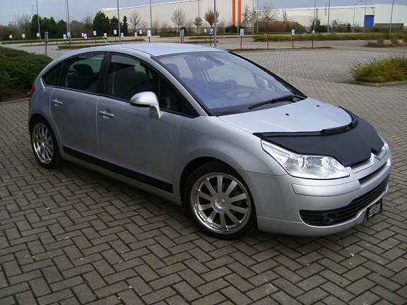 Huv-BH Autostyle PB 901397 AutoStyle