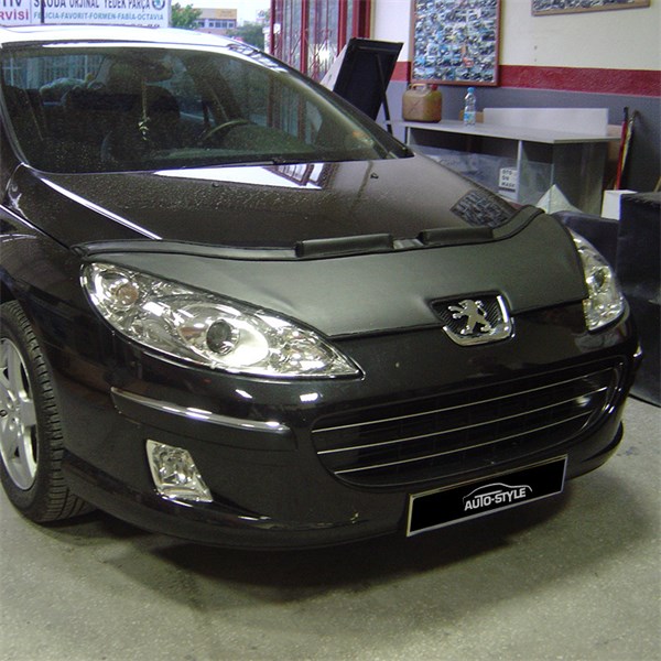 Huv-BH Autostyle PB 901398 AutoStyle