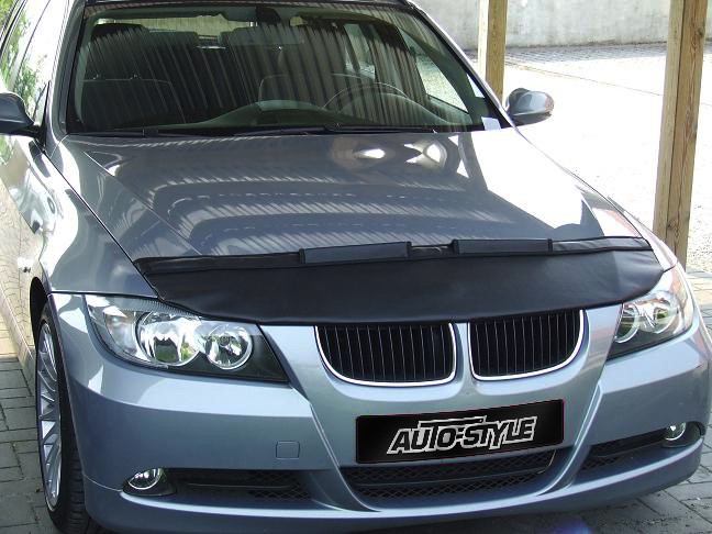 Huv-BH Autostyle PB 901407 AutoStyle