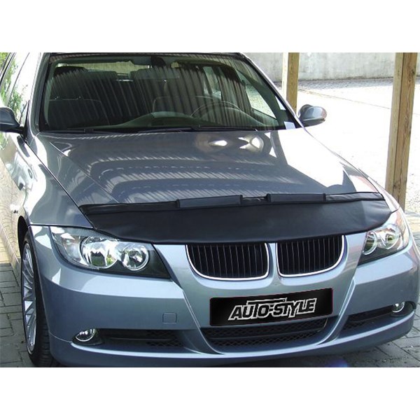 Huv-BH Autostyle PB 901407 AutoStyle